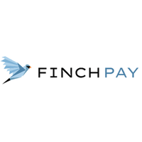FinchPay Logo Telegram