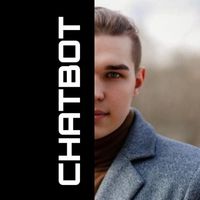 Заказать чат-бота | BOTMASTER Logo Telegram