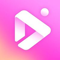 TikLive Telegram Logo TikLive Telegram Logo