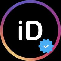 Скачать из Инстаграм | Смотреть истории анонимно | Шпион Logo Telegram