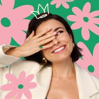 Полезный Ботик Logo Telegram