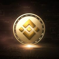 SHBStar😂 Logo Telegram