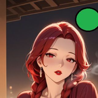 angels771_bot Telegram Logo