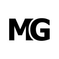 MG Telegram Logo MG Telegram Logo