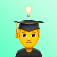 Channel Quiz Telegram Logo