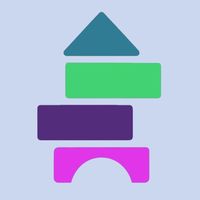 BlockTap Game Logo Telegram
