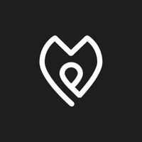 TON Walk App Logo Telegram
