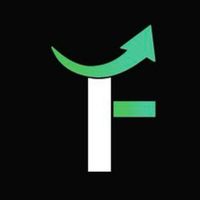 $TDF_Token Logo Telegram