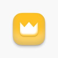 ЦДЗ ОТВЕТЫ МЭШ SKYSMART Logo Telegram