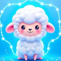 dolly_ai_bot Telegram Logo