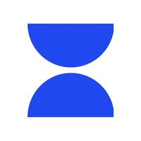 BSX Arena Logo Telegram