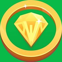 PWNAGE Bot Logo Telegram