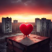 av_anon_valentinka_lite_bot Telegram Logo