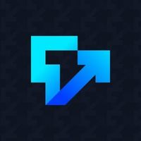TONsale Logo Telegram