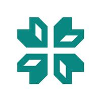 Lucky Vote Logo Telegram