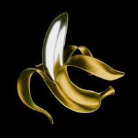 Ape.Day Logo Telegram