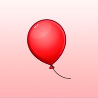 Video Stickers Logo Telegram