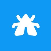 Bugs and Suggestions ✔ Telegram Logo Bugs and Suggestions ✔ Telegram Logo