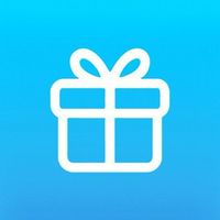 💲| Liquid Checker |💲 Logo Telegram