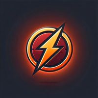 Earnigram Logo Telegram