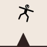 DrawSavePuzzle Telegram Logo DrawSavePuzzle Telegram Logo