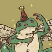 kringaster_bot Telegram Logo kringaster_bot Telegram Logo