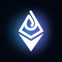 FOMO App Logo Telegram