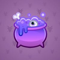 Giftdrop Logo Telegram