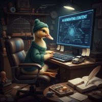 Генератор контента Sora2 ChatGPT Veo3🤯 Logo Telegram Генератор контента Sora2 ChatGPT Veo3🤯 Logo Telegram