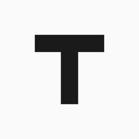 Telegraph Logo Telegram