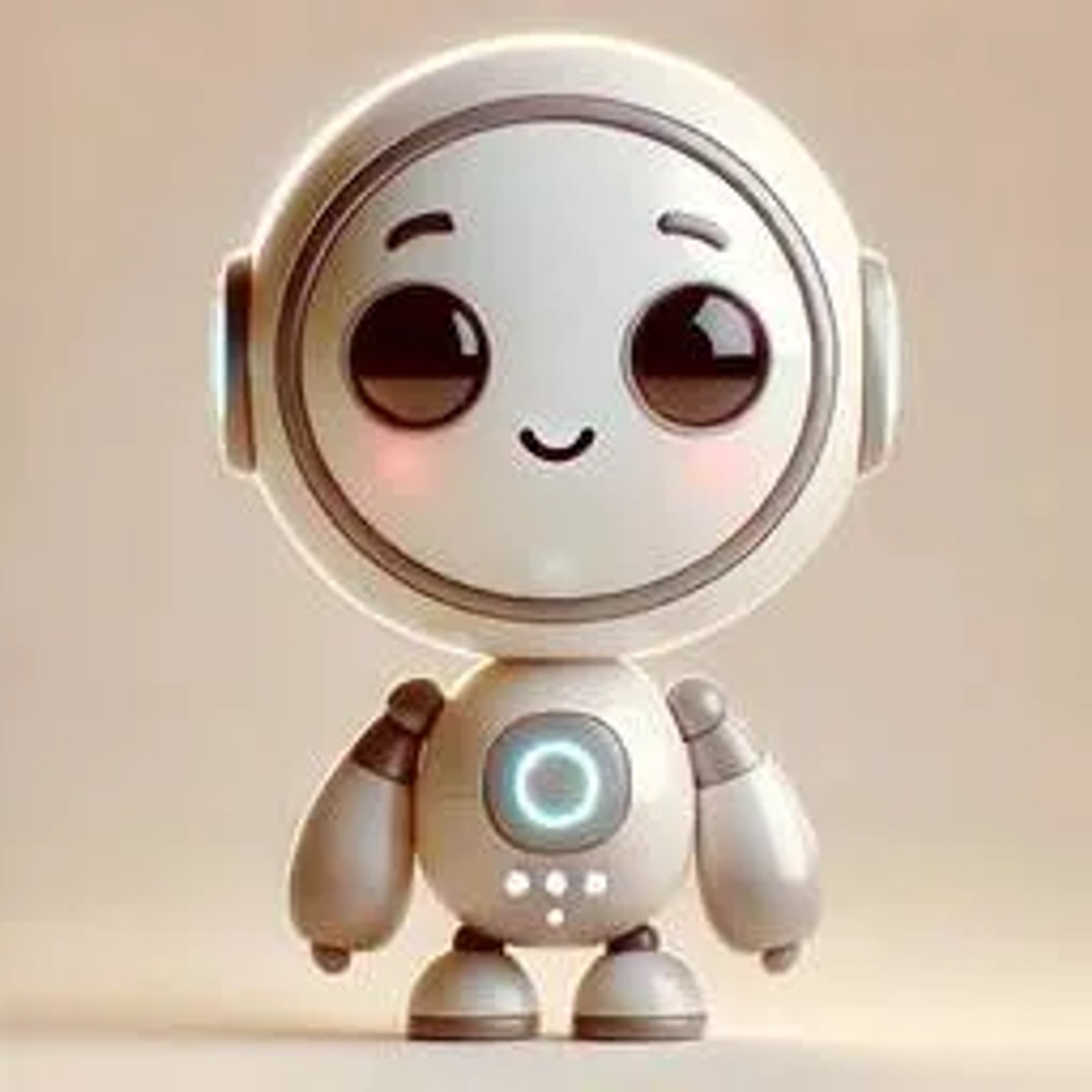 Звездочка | ГДЗ за 1 секунду в Телеграм — скриншот 5