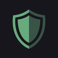 Safeguard Logo Telegram