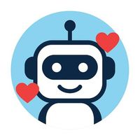 cheproishoditt_bot Telegram Logo