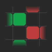 Budget Vision Logo Telegram