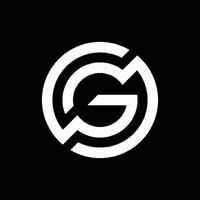 ChatGPT 4.1 & DeepSeek Нейросеть бесплатно Logo Telegram