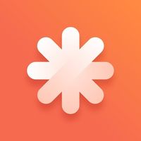 VPNEZID – Скоростной VPN Logo Telegram