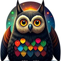 Добавлятор в AVStream Logo Telegram