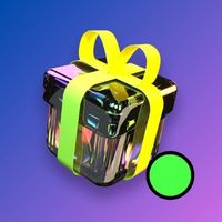 Giftagram Logo Telegram
