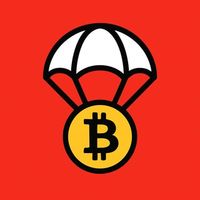 Hypercoin_bot Telegram Logo