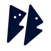 Rose Cloner Logo Telegram