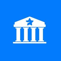 Stars Banking Telegram Logo