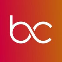 BuyCrypt AirDrop Logo Telegram