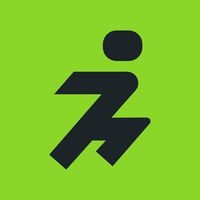 BEGY Logo Telegram
