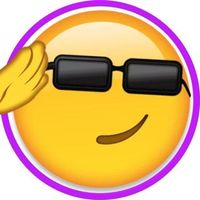 @ProSearch Group Bot ✅ Telegram Logo