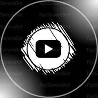 Скачать видео из Ютуба Инстаграм Logo Telegram