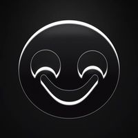 Acki Nacki Logo Telegram
