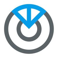 TonRadarBot Logo Telegram