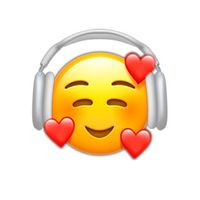 Speed Up & Slowed Reverb & Nightcore Bot Logo Telegram