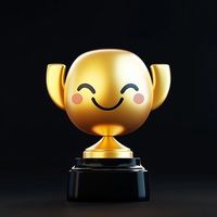 Champtracker Logo Telegram