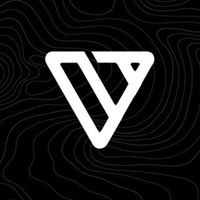 OtWallet • Bot Logo Telegram